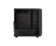 ENDORFY Arx 700 Air - 1147897 - zdjęcie 2